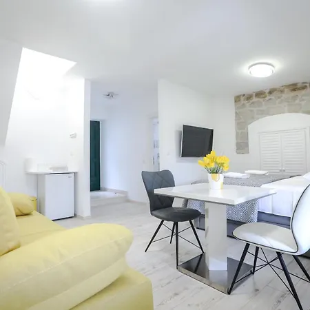 Villa Kate-2