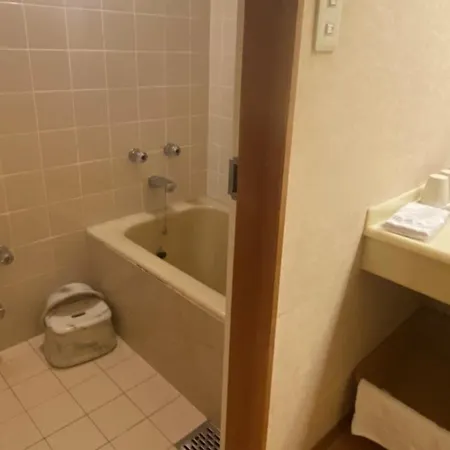 Hotel Urashima-2