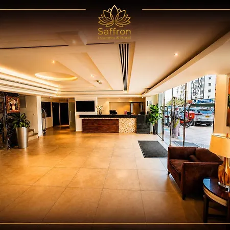 Sea Pearl Hotel-3