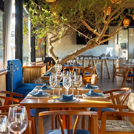 Casa De Adobe Gallery & Luxury Boutique-3