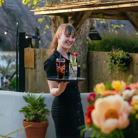 The Cott Inn-3