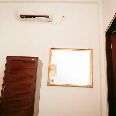 Banana Leaf Bungalow-2