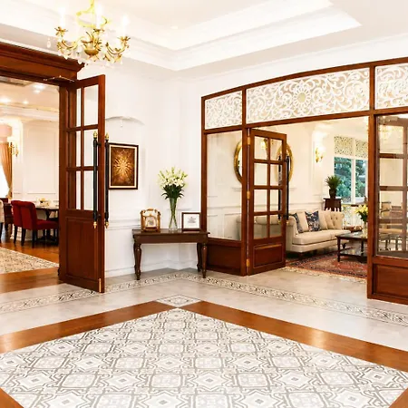 Dhavara Boutique Hotel-3