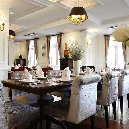 Dhavara Boutique Hotel-3