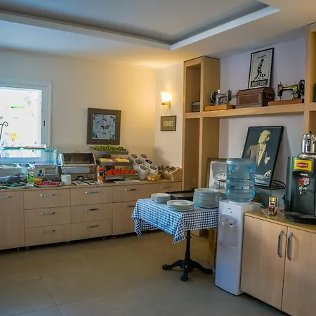Artemis Hotel-2