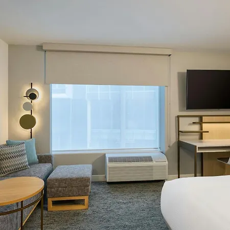 Towneplace Suites By Marriott Minot-3