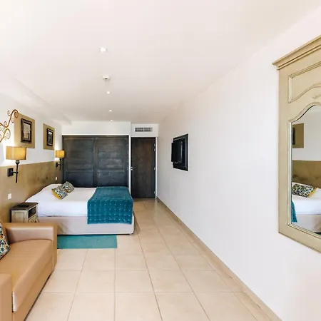 Hôtel Liberata&Spa-3