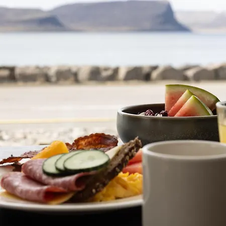 Fosshotel Westfjords-3