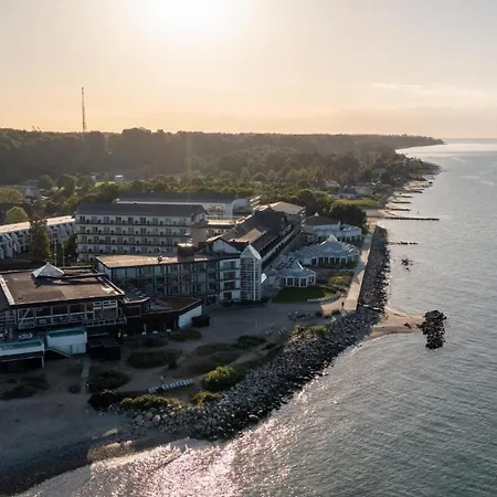 Marienlyst Strandhotel-3