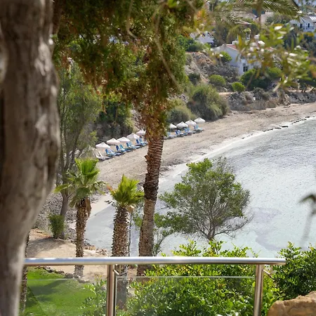 Thalassa Boutique Hotel & Spa (Adults Only)-3