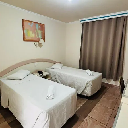 Prince Hotel-2