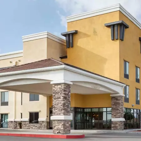 University Hotel Davis Area By Ihg-2