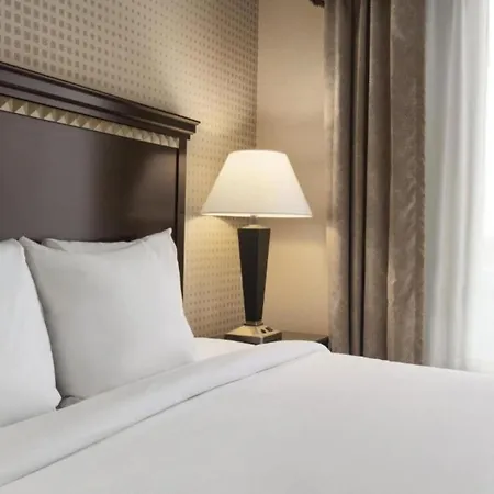 University Hotel Davis Area By Ihg-3