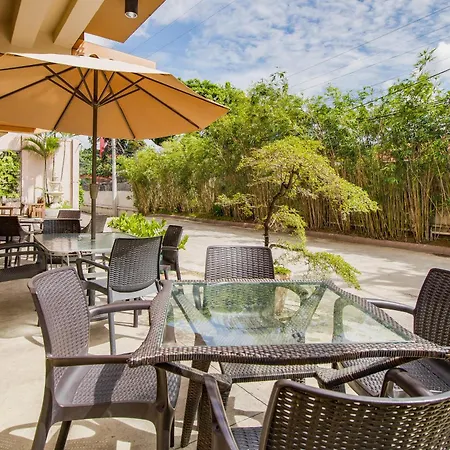 Main Hotel And Suites Cebu-3