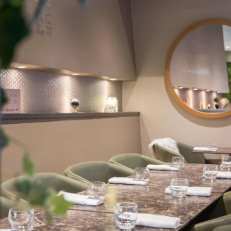 Ibis Styles Lyon Gerland-3
