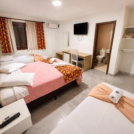 Hotel Alpen Hof-3