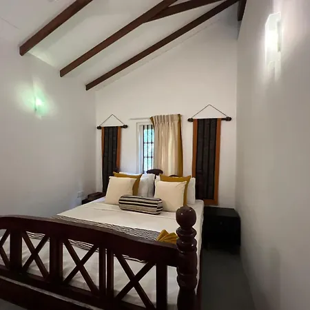 Plantation Villa-2