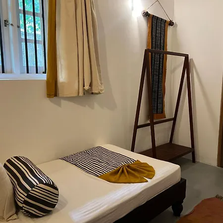Plantation Villa-2