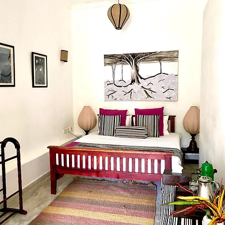 Plantation Villa-2