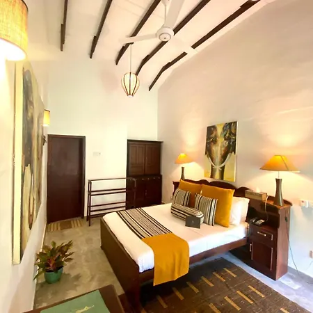 Plantation Villa-3