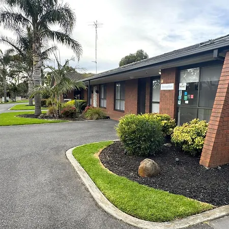 Barwon Valley Lodge-2