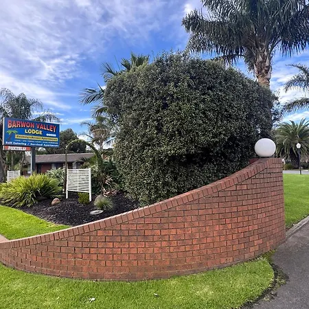Barwon Valley Lodge-3