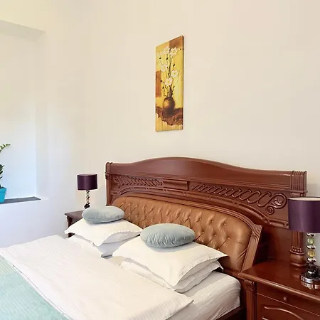 Hotel Tamar Mepe-2