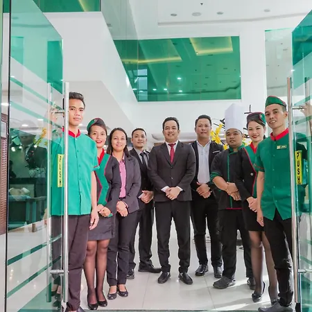 Eurotel Boracay-3
