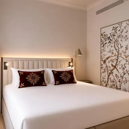 Hotel De Montesquieu-2