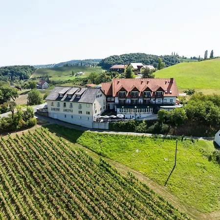 eckbergerhof-2