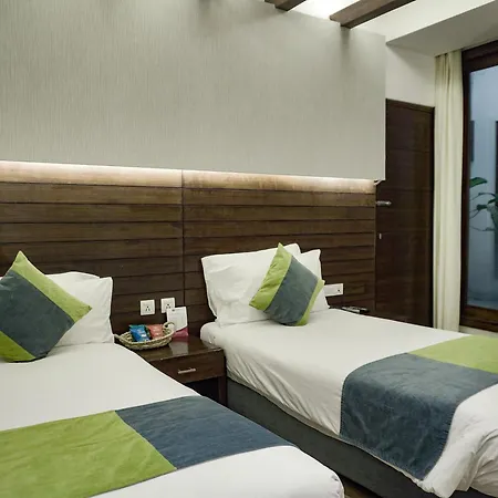 Hotel Icon-2