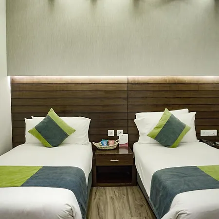 Hotel Icon-2