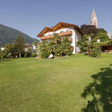 Hotel Öhlerhof-2