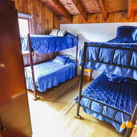 Hostal Maitahue-2