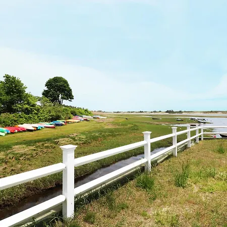 Ogunquit Tides-3