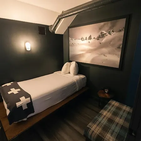 Gravity Haus Breckenridge-3