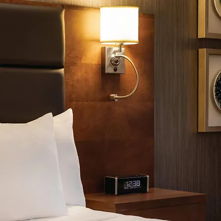 Atlantic Host Hotel, An Ascend Collection Hotel-2