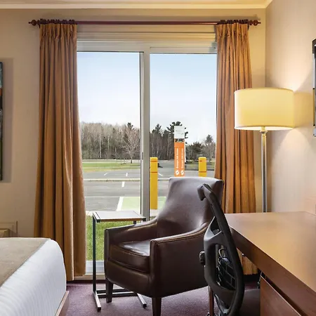 Atlantic Host Hotel, An Ascend Collection Hotel-3