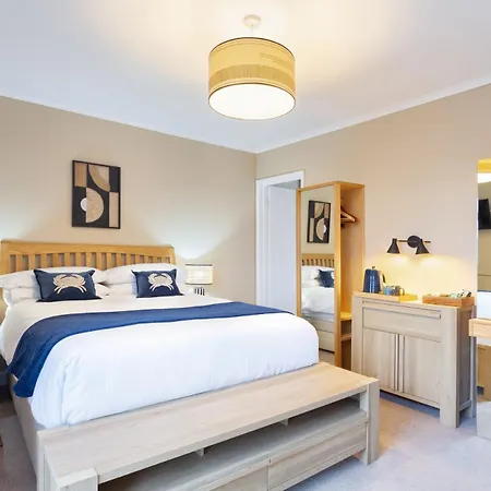 Avoncourt Lodge-3
