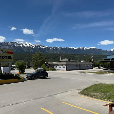 Rondo Motel-2