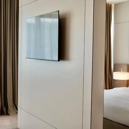 Hotel Leone-2