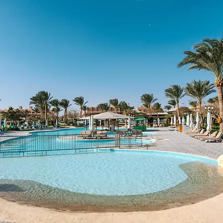 Sentido Akassia Beach Resort-2