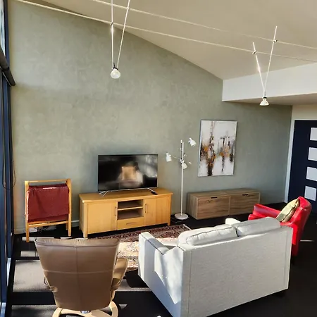Tamar Ridge Winery Apartments-2