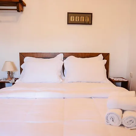 Sokak Boutique Hotel-2