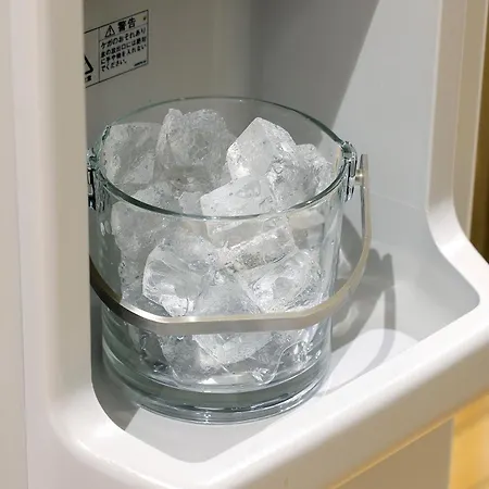 Jr Inn Sapporo-3