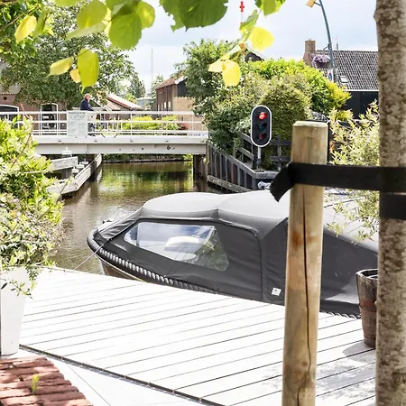 De Watersport Heeg-2