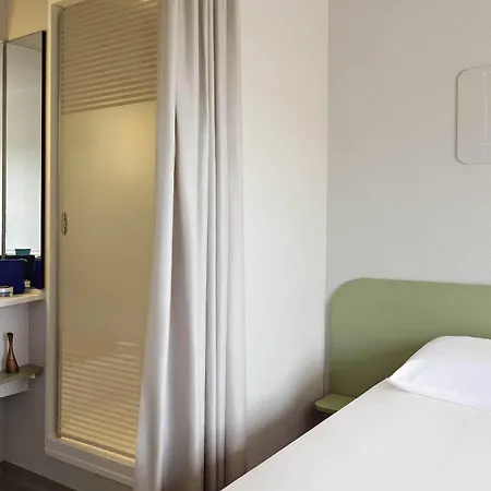 ibis budget Saint Pourcain-3