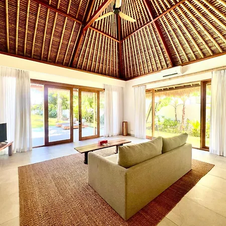 Peninsula Bay Resort-3