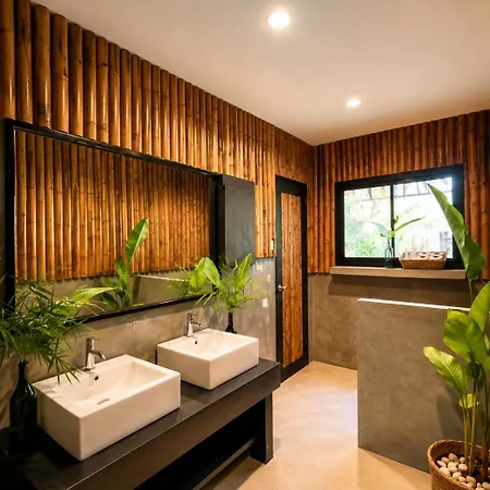 Lio Villas Resort-2