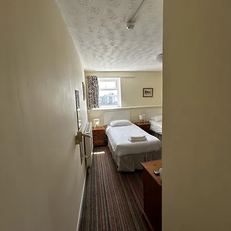 Savoy Hotel-3